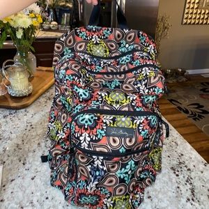 Vera Bradley backpack